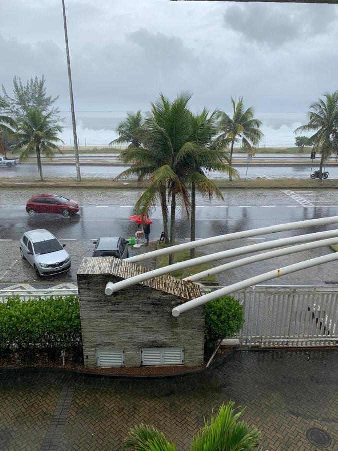 Edificio Summer Time * Rio de Janeiro