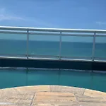 Edifício Summer Time