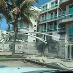 Edifício Summer Time