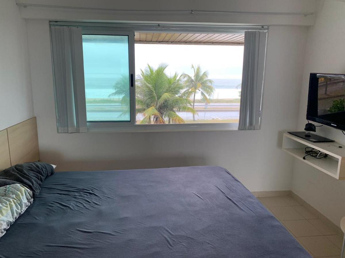 Apartamento Edificio Summer Time Rio de Janeiro