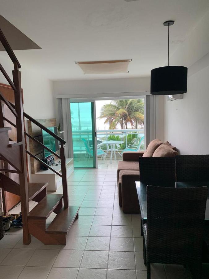 Apartamento Edificio Summer Time Rio de Janeiro