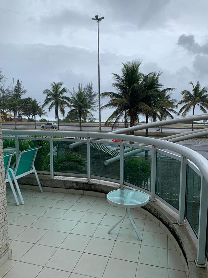 Edificio Summer Time Apartamento Rio de Janeiro